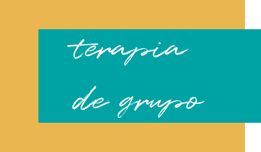 Mimat-servicios-terapia-de-grupo