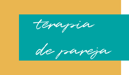 Mimat-servicios-terapia-de-pareja