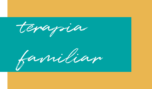 Mimat-servicios-terapia-familiar