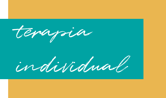 Mimat-servicios-terapia-individual