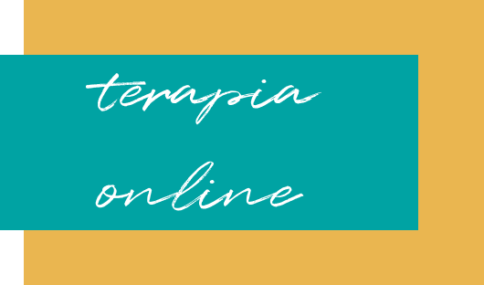 Mimat-servicios-terapia-online